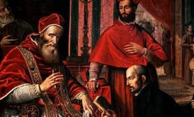 “Civiltà Cattolica” verso le elezioni: grande coalizione e Gentiloni premier